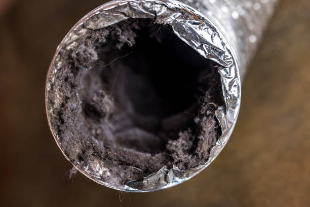 Best Home Air Vent Cleaning  in Graham, TX