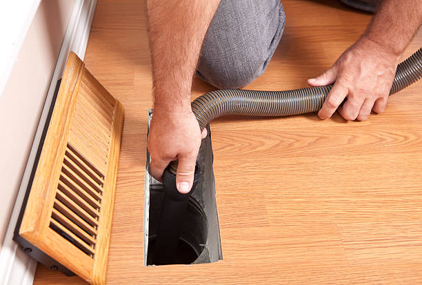  Graham, TX Airduct Cleaning Pros